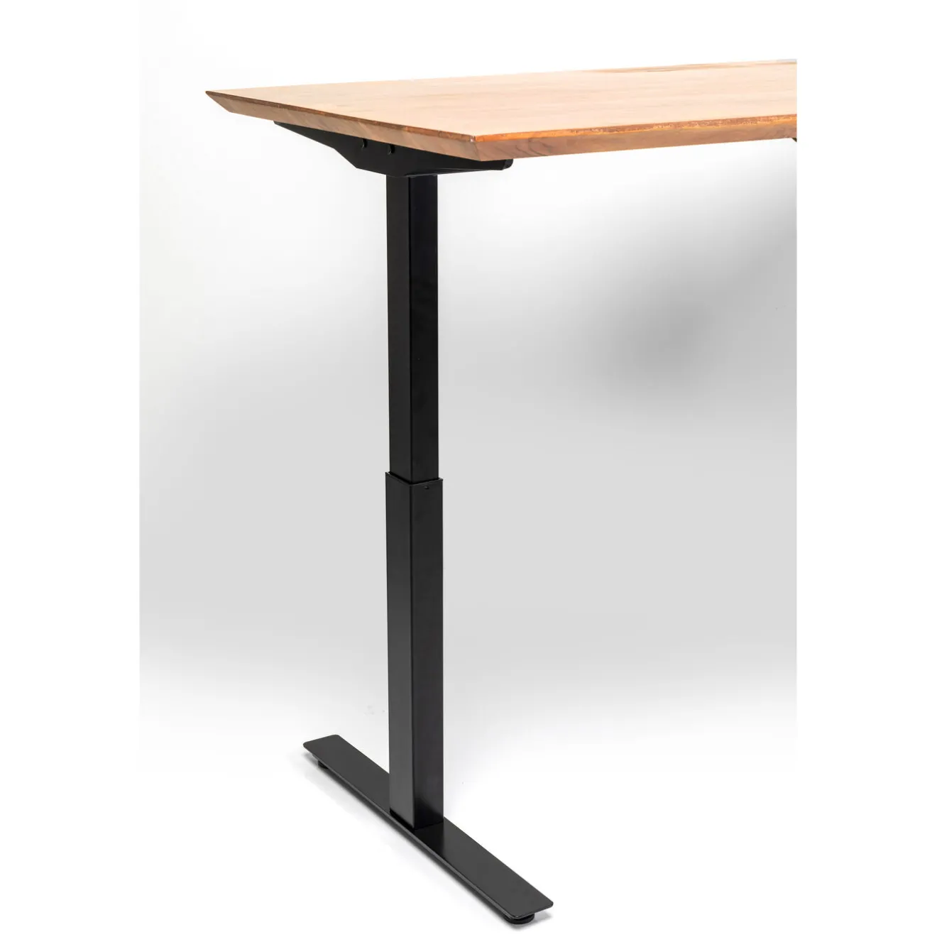 KARE Design Bureaux|Bureau Office Symphony 200X100