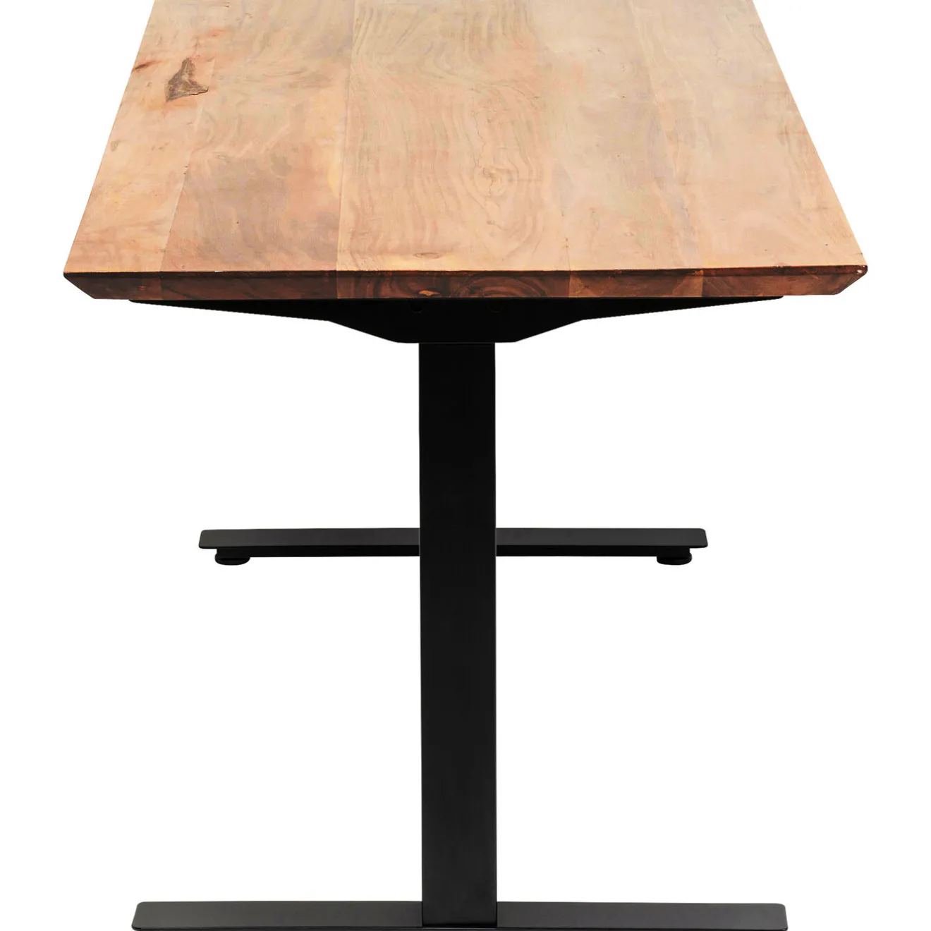 KARE Design Bureaux|Bureau Office Symphony 180X90