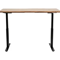 KARE Design Bureaux|Bureau Office Symphony 180X90