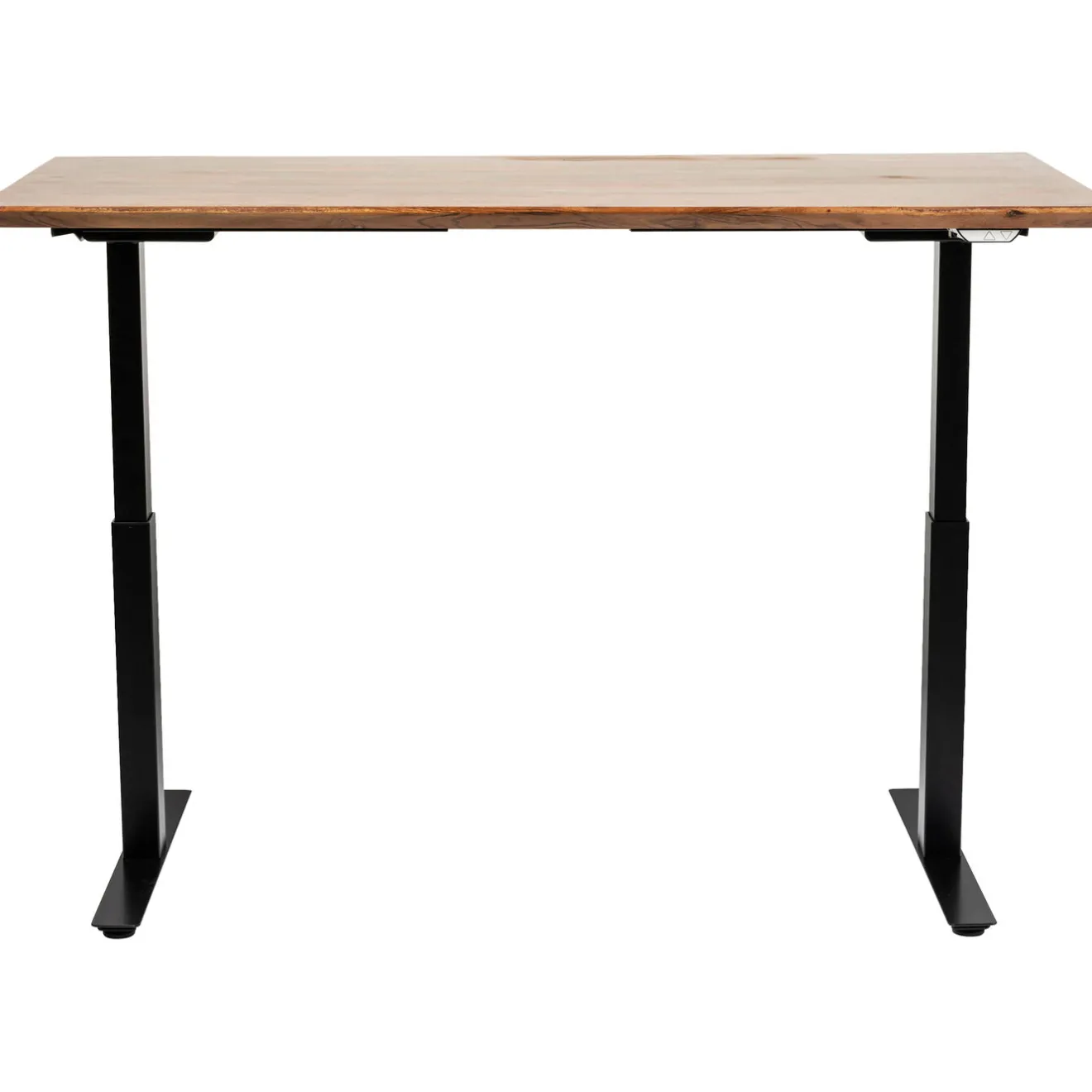 KARE Design Bureaux|Bureau Office Symphony 180X90