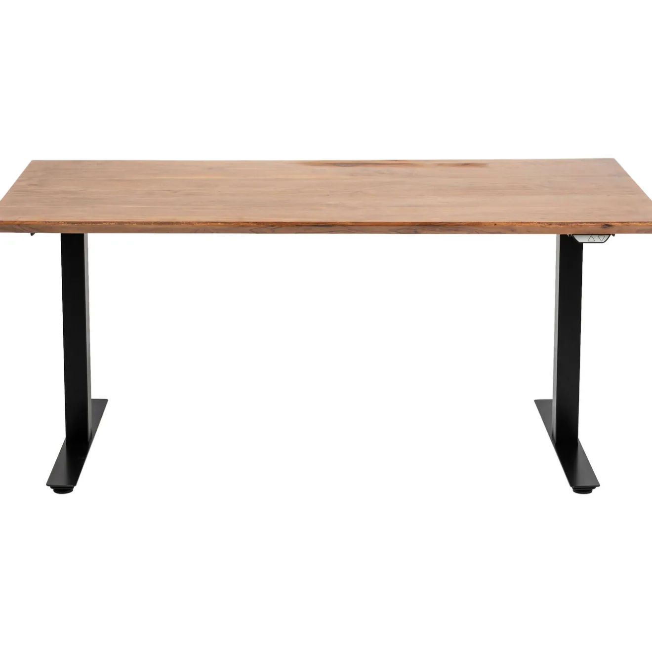 KARE Design Bureaux|Bureau Office Symphony 180X90