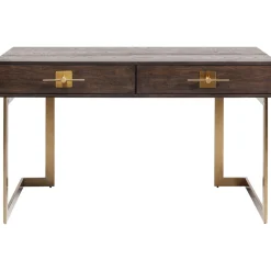 KARE Design Bureaux|Bureau Osaka 138X60Cm