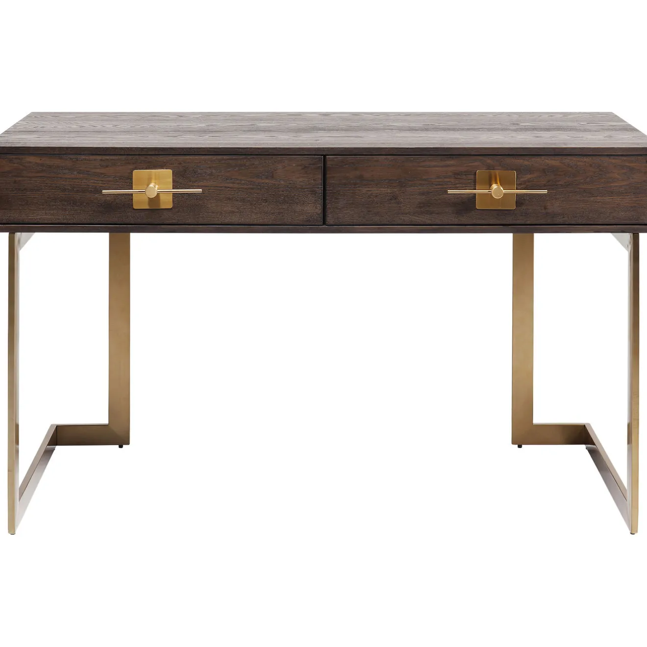 KARE Design Bureaux|Bureau Osaka 138X60Cm