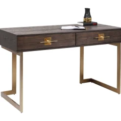 KARE Design Bureaux|Bureau Osaka 138X60Cm