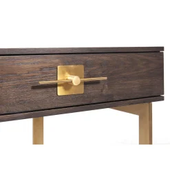 KARE Design Bureaux|Bureau Osaka 138X60Cm