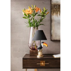 KARE Design Bureaux|Bureau Osaka 138X60Cm