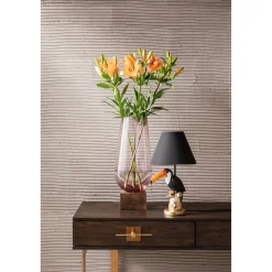 KARE Design Bureaux|Bureau Osaka 138X60Cm