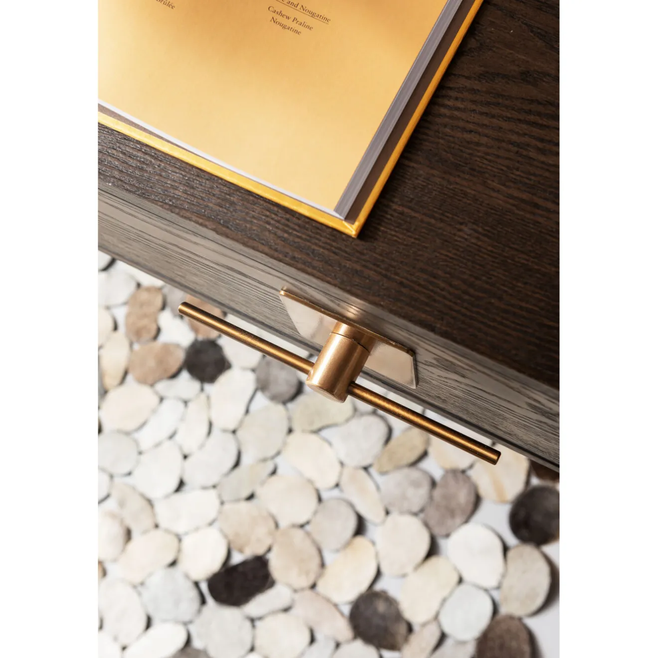 KARE Design Bureaux|Bureau Osaka 138X60Cm