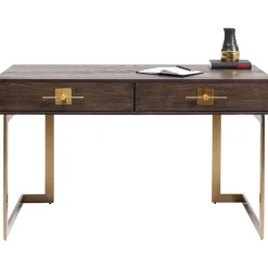 KARE Design Bureaux|Bureau Osaka 138X60Cm