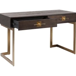 KARE Design Bureaux|Bureau Osaka 138X60Cm