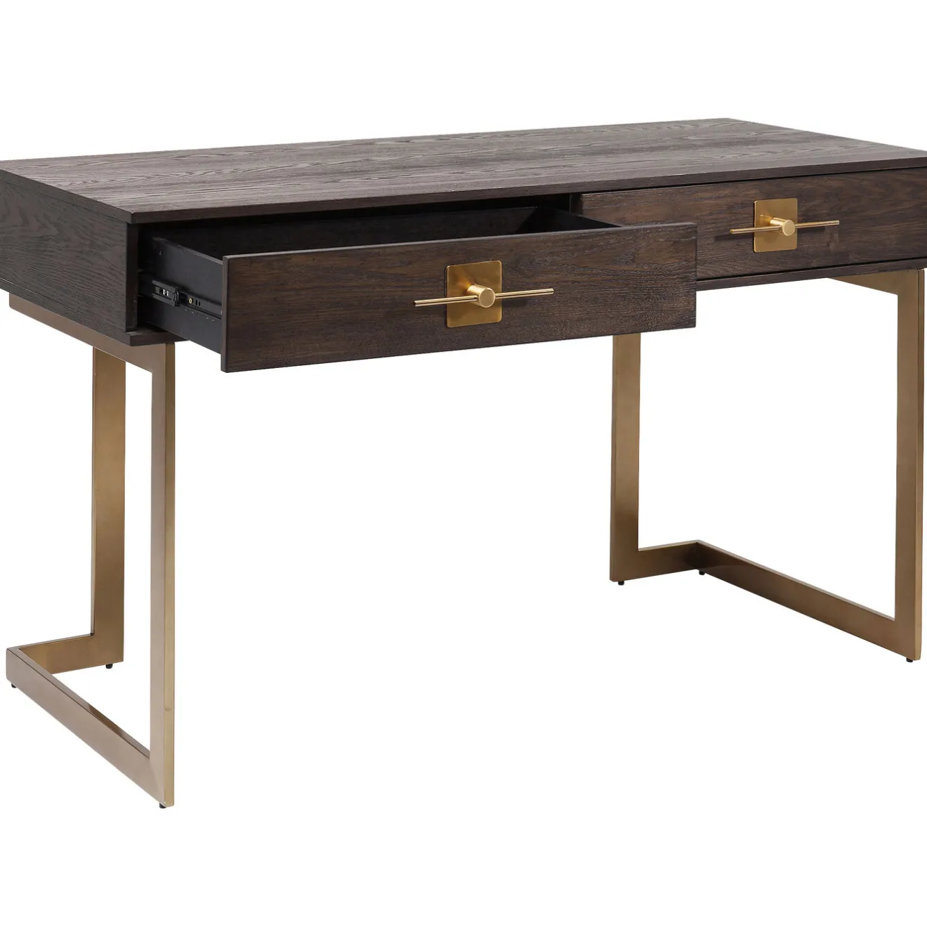 KARE Design Bureaux|Bureau Osaka 138X60Cm