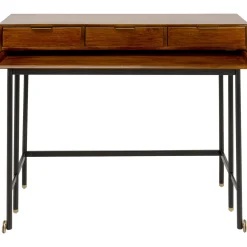 KARE Design Bureaux|Bureau Ravello 120X82Cm