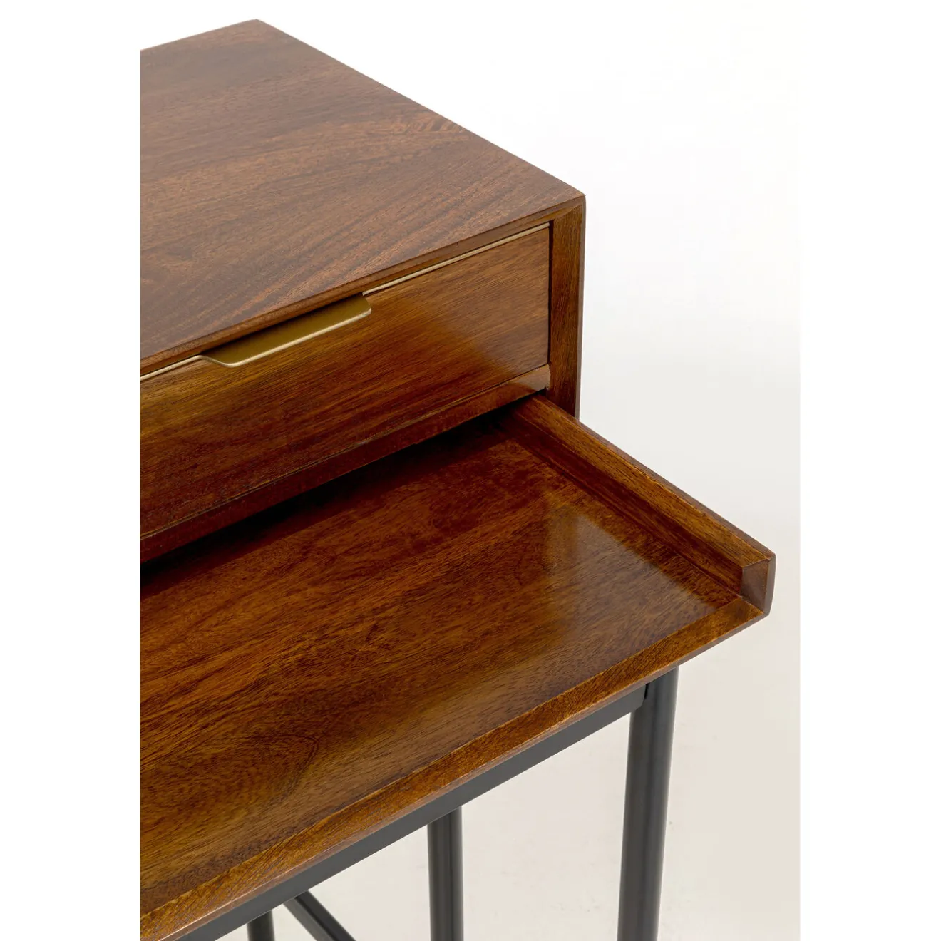 KARE Design Bureaux|Bureau Ravello 120X82Cm