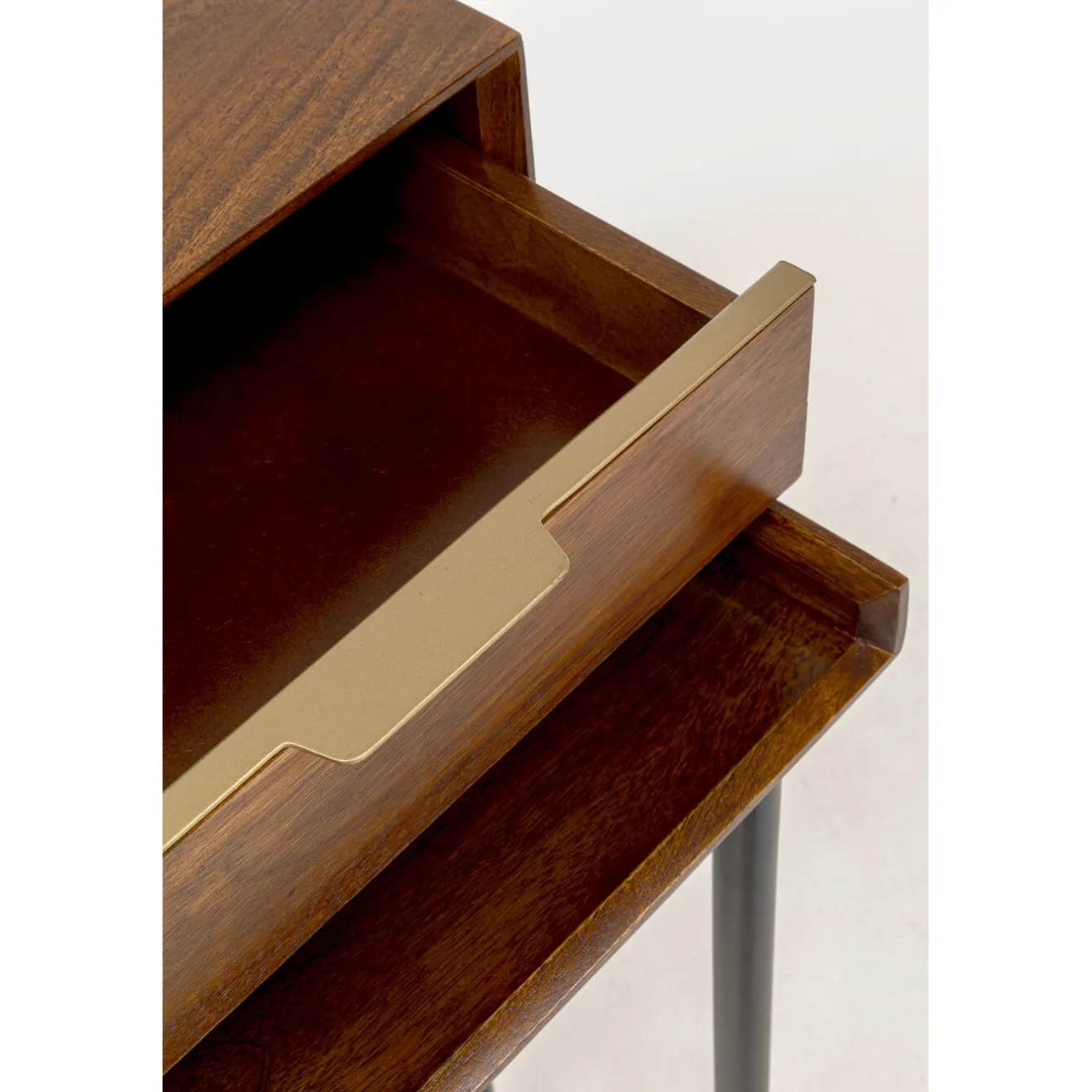 KARE Design Bureaux|Bureau Ravello 120X82Cm