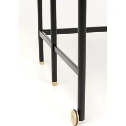 KARE Design Bureaux|Bureau Ravello 120X82Cm