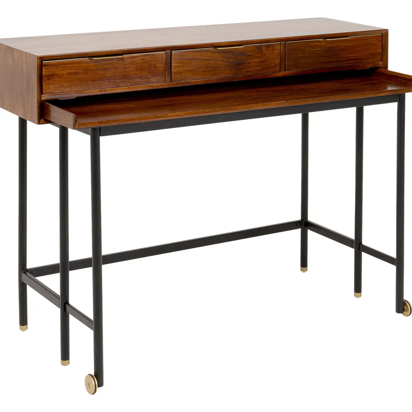 KARE Design Bureaux|Bureau Ravello 120X82Cm