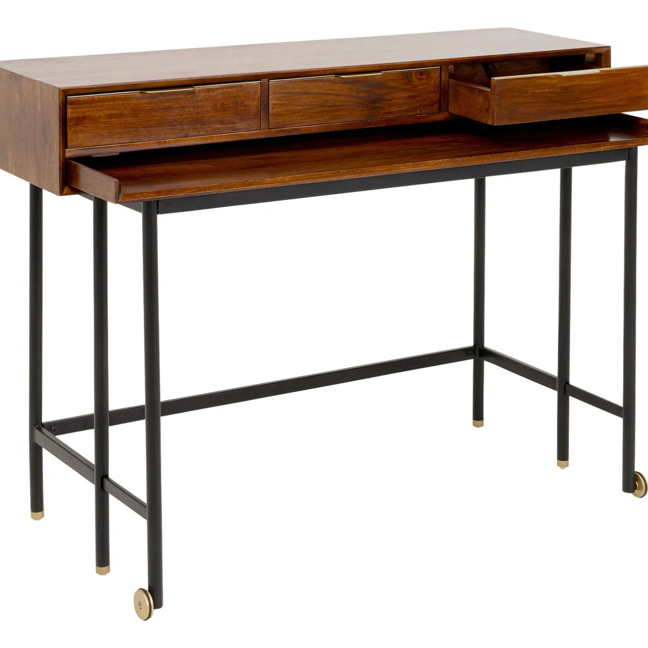 KARE Design Bureaux|Bureau Ravello 120X82Cm