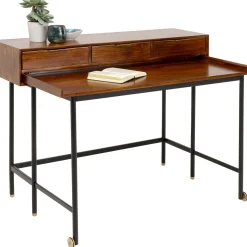 KARE Design Bureaux|Bureau Ravello 120X82Cm