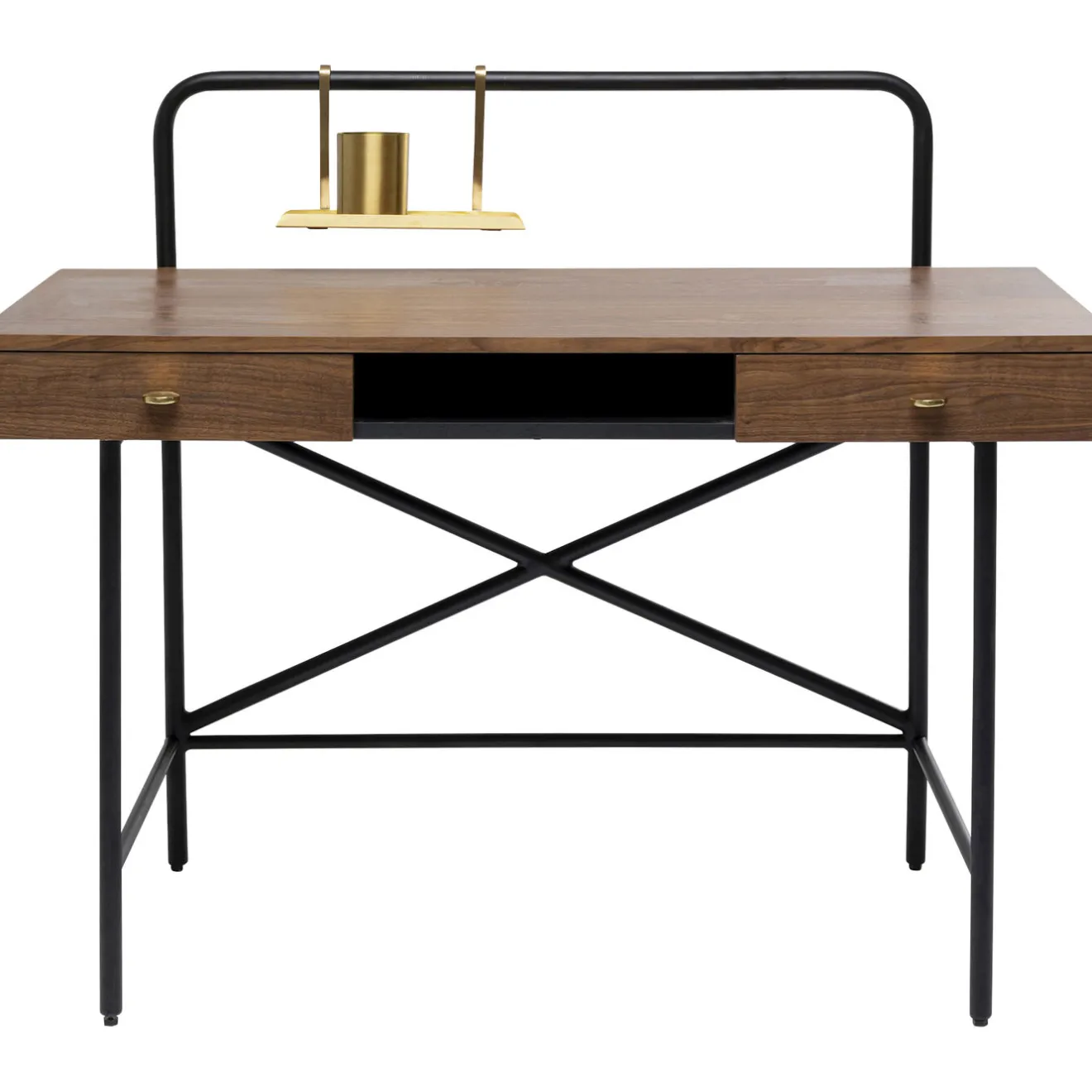 KARE Design Bureaux|Bureau Ready To Work 120X60Cm