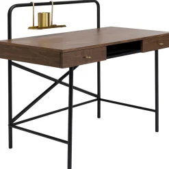 KARE Design Bureaux|Bureau Ready To Work 120X60Cm
