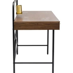 KARE Design Bureaux|Bureau Ready To Work 120X60Cm