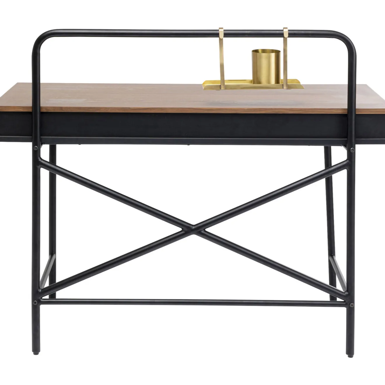 KARE Design Bureaux|Bureau Ready To Work 120X60Cm