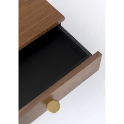 KARE Design Bureaux|Bureau Ready To Work 120X60Cm