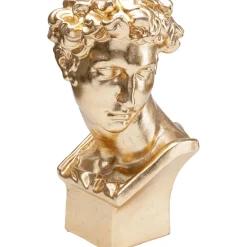 KARE Design Caches Pots|Cachepot Décoratif David Dore