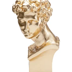 KARE Design Caches Pots|Cachepot Décoratif David Dore