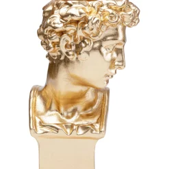 KARE Design Caches Pots|Cachepot Décoratif David Dore