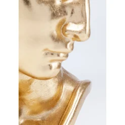 KARE Design Caches Pots|Cachepot Décoratif David Dore