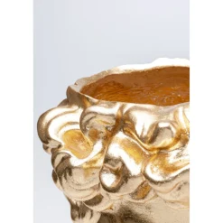 KARE Design Caches Pots|Cachepot Décoratif David Dore