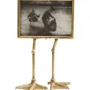 KARE Design Cadres Photos|Cadre Duck Feet Horizontal 13X18Cm