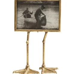 KARE Design Cadres Photos|Cadre Duck Feet Horizontal 13X18Cm