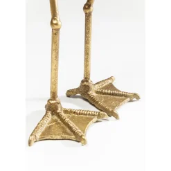 KARE Design Cadres Photos|Cadre Duck Feet Horizontal 13X18Cm