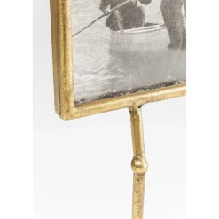 KARE Design Cadres Photos|Cadre Duck Feet Horizontal 13X18Cm