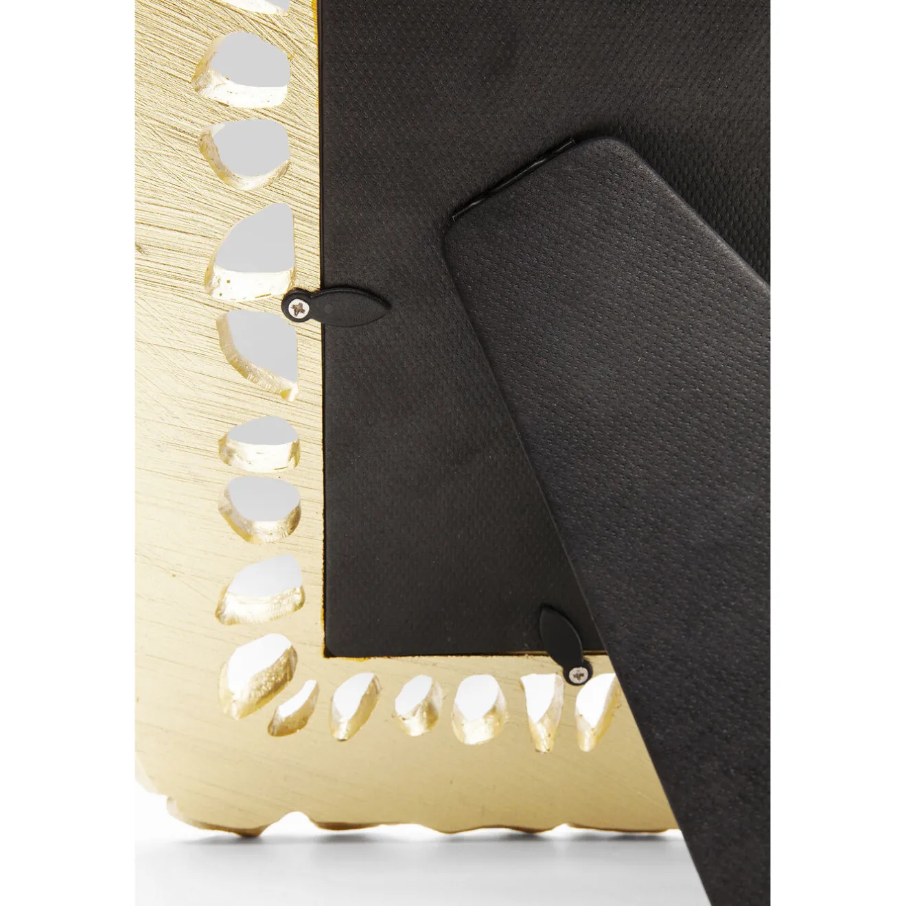 KARE Design Cadres Photos|Cadre Ginkgo 10X15Cm