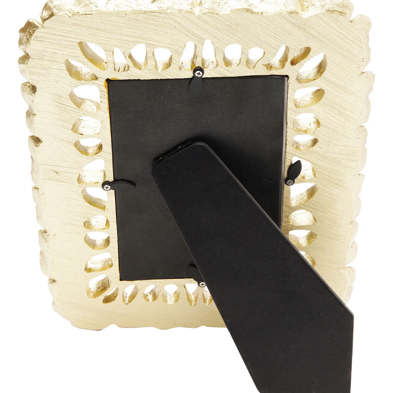 KARE Design Cadres Photos|Cadre Ginkgo 10X15Cm