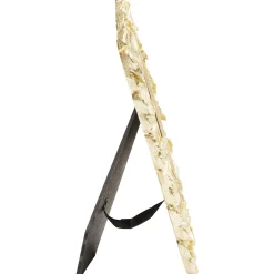 KARE Design Cadres Photos|Cadre Ginkgo 10X15Cm