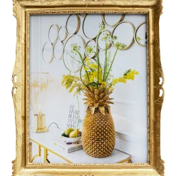 KARE Design Cadres Photos|Cadre Photo Antique 21X26Cm