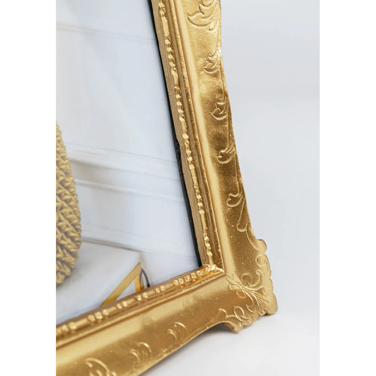 KARE Design Cadres Photos|Cadre Photo Antique 21X26Cm