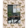 KARE Design Cadres Photos|Cadre Photo Flamingo 13X18Cm
