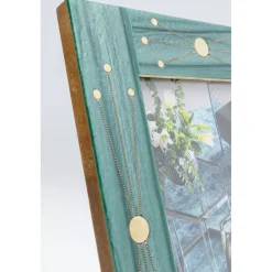 KARE Design Cadres Photos|Cadre Photo Galactica 13X18Cm