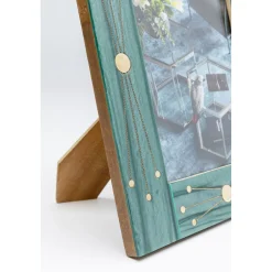 KARE Design Cadres Photos|Cadre Photo Galactica 13X18Cm