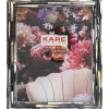 KARE Design Cadres Photos|Cadre Photo Groove 20X25Cm