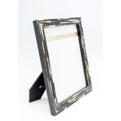 KARE Design Cadres Photos|Cadre Photo Groove 20X25Cm