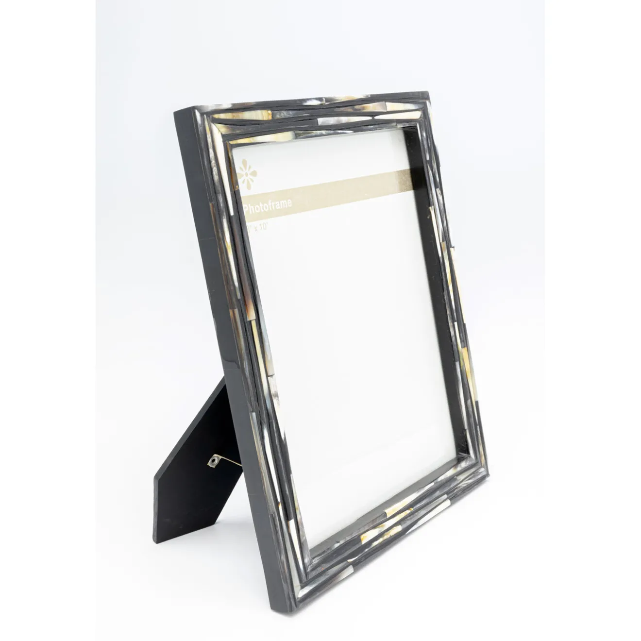 KARE Design Cadres Photos|Cadre Photo Groove 20X25Cm