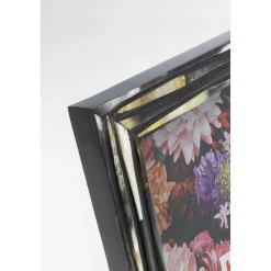 KARE Design Cadres Photos|Cadre Photo Groove 20X25Cm