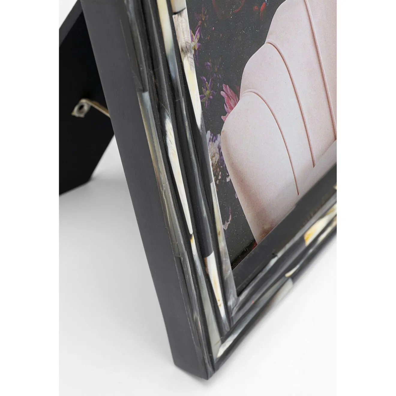 KARE Design Cadres Photos|Cadre Photo Groove 20X25Cm