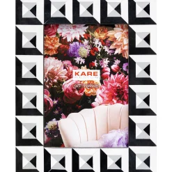 KARE Design Cadres Photos|Cadre Photo Jess 10X15Cm